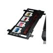 8715946522371-Epson Perfection V370 Photo - scanner de documents A4 - 4800 ppp x 9600 ppp-P_79382983_19-13