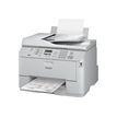 8715946522609-Epson WorkForce Pro WP-M4595 DNF - imprimante multifonction (Noir et blanc)-P_79382986_3-0