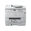 8715946522609-Epson WorkForce Pro WP-M4595 DNF - imprimante multifonction (Noir et blanc)-P_79382986_4-1