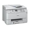 8715946522609-Epson WorkForce Pro WP-M4595 DNF - imprimante multifonction (Noir et blanc)-P_79382986_5-2