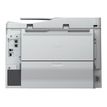 8715946522609-Epson WorkForce Pro WP-M4595 DNF - imprimante multifonction (Noir et blanc)-P_79382986_6-3
