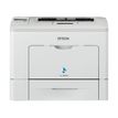 8715946529943-Epson WorkForce AL-M400DTN - imprimante laser monochrome A4 - USB, LAN -P_79382995_10-5