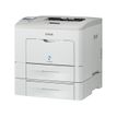 8715946529943-Epson WorkForce AL-M400DTN - imprimante laser monochrome A4 - USB, LAN -P_79382995_11-6