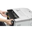 8715946529943-Epson WorkForce AL-M400DTN - imprimante laser monochrome A4 - USB, LAN -P_79382995_5-0