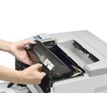 8715946529943-Epson WorkForce AL-M400DTN - imprimante laser monochrome A4 - USB, LAN -P_79382995_6-1