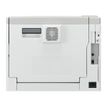 8715946529943-Epson WorkForce AL-M400DTN - imprimante laser monochrome A4 - USB, LAN -P_79382995_9-4