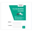 3130630000624-Exacompta - Kit dossier de location pour meublés--0
