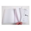 3130630132936-Exacompta - Manifold Carnet de factures pour micro-entrepreneurs - 50 dupli - 21 x 14,8 cm-P_79383066_1-7