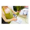 3130630132936-Exacompta - Manifold Carnet de factures pour micro-entrepreneurs - 50 dupli - 21 x 14,8 cm-P_79383066_3-8