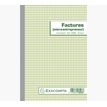 3130630132936-Exacompta - Manifold Carnet de factures pour micro-entrepreneurs - 50 dupli - 21 x 14,8 cm-P_79383066_4-0