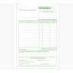 3130630132936-Exacompta - Manifold Carnet de factures pour micro-entrepreneurs - 50 dupli - 21 x 14,8 cm-P_79383066_5-1