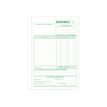 3130630132936-Exacompta - Manifold Carnet de factures pour micro-entrepreneurs - 50 dupli - 21 x 14,8 cm-P_79383066_9-6