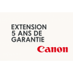 3179330004693-Extension de garantie de 5 ans - Echange standard sur site-79383270-0