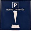 3700536102403-Disque de stationnement Européen - Color Pop-P_79383221_1-0