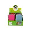 3700536106203-Color Pop - Etui pour 12 cartes de fidélité - disponible dans différentes couleurs-P_79383223_2-1