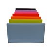 3700536106227-Color Pop - Etui de protection de chéquier - disponible dans différentes couleurs-P_79383224_3-4