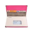 3700536106227-Color Pop - Etui de protection de chéquier - disponible dans différentes couleurs-P_79383224_4-2