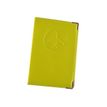 3700536106326-Color Pop - Etui de protection de passeport - disponible dans différentes couleurs-P_79383226_1-0