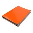 3700536106975-Color Pop - Etui de protection pour 24 cartes - disponible dans différentes couleurs-P_79383229_1-0