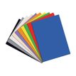 8410782123729-Apli - 10 feuilles mousse - coloris assortis-P_79383233_2-0
