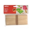 8410782132684-Apli - 40 bâtons de bois - naturel-P_79383249_1-0