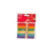 8410782132691-Apli - 40 bâtons de bois - coloris assortis-P_79383250_1-0