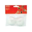 8410782132806-Apli - 2 boules polystyrène - blanc-P_79383255_1-0