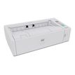 4528472104430-Canon imageFORMULA DR-M140 - scanner de documents A4 - 600 ppp x 600 ppp - 40ppm-P_79383276_1-0