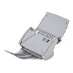 4528472104621-Canon imageFORMULA DR-C130 - scanner de documents - modèle bureau - USB 2.0-P_79383277_1-0