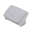 4528472104621-Canon imageFORMULA DR-C130 - scanner de documents - modèle bureau - USB 2.0-P_79383277_2-1