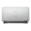 4528472104621-Canon imageFORMULA DR-C130 - scanner de documents - modèle bureau - USB 2.0-P_79383277_3-2