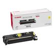 4960999258232-Canon 701L - jaune - toner d'origine - cartouche laser-P_79383283_1-0