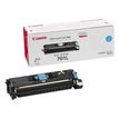4960999258256-Canon 701L - cyan - toner d'origine - cartouche laser-P_79383285_1-0