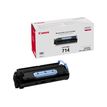 4960999351636-Canon 714 - noir - cartouche laser d'origine-P_79383289_1-0