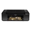 4960999678535-Canon PIXMA PRO-1 - imprimante - couleur - jet d'encre-P_79383299_2-1