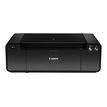 4960999678535-Canon PIXMA PRO-1 - imprimante - couleur - jet d'encre-P_79383299_3-2