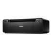 4960999678535-Canon PIXMA PRO-1 - imprimante - couleur - jet d'encre-P_79383299_4-3