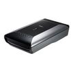 4960999901473-Canon CanoScan 9000F Mark II - scanner de documents A4 - 9600 ppp x 9600 ppp-P_79383322_1-0