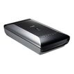 4960999901473-Canon CanoScan 9000F Mark II - scanner de documents A4 - 9600 ppp x 9600 ppp-P_79383322_2-1