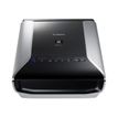 4960999901473-Canon CanoScan 9000F Mark II - scanner de documents A4 - 9600 ppp x 9600 ppp-P_79383322_3-2