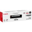 4960999904818-Canon 731H - noir - cartouche laser d'origine-P_79383328_1-0