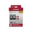 8714574679648-Canon PG-510/CL-511 - Pack de 2 - noir, couleur (cyan, magenta, jaune) - cartouche d'encre -P_79383341_3-2