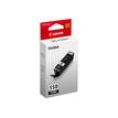 0000793833441-Canon PGI 550 - noir photo Blister - cartouche d'encre originale-P_79383344_4-3