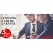 8714574915562-Extension de garantie de 3 ans - Aller-Retour atelier-P_79383345_1-0