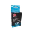 Cartouche compatible Epson 16XL Stylo plume - noir - Uprint