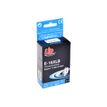 3584770895693-Cartouche compatible Epson 16XL Stylo plume - noir - Uprint-P_79383353_3-2