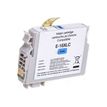 3584770895709-Cartouche compatible Epson 16XL Stylo plume - cyan - Uprint-P_79383354_2-2