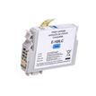 3584770895709-Cartouche compatible Epson 16XL Stylo plume - cyan - Uprint-P_79383354_3-1