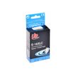 3584770895709-Cartouche compatible Epson 16XL Stylo plume - cyan - Uprint-P_79383354_4-3