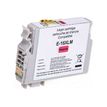 3584770895716-Cartouche compatible Epson 16XL Stylo plume - magenta - Uprint-P_79383355_2-2